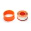 Pipe sealing tape 15 m x 19 mm x 0,1 mm thumbnail 2