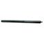 APACC851038 GLAND PG11 POLYCARBONATE thumbnail 1