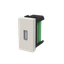 N2155.8 DN - Presa USB 2.0 thumbnail 2