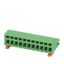 ZEC 1,5/11-ST-5,0 C2 R1,11 - Printed-circuit board connector thumbnail 2