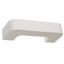 CERAMIC WALL LAMP MAGNET E27 1X60W IP20 thumbnail 1