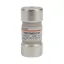 High-Speed Cylindrical Fuse 27x60 gR 800VAC 110A - Striker thumbnail 2