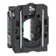 Plastic complete body 2 NO Push-in Bulk thumbnail 2