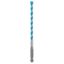 EXPERT HEX-9 MultiConstruction Drill Bit, 7x90x150 thumbnail 1