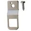 ED57P10 ED Interior fitting system, 80 mm x 120 mm x 10 mm thumbnail 10
