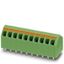 SPTA 1,5/ 9-3,81 - PCB terminal block thumbnail 4