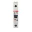 S201UDC-K5 Miniature Circuit Breaker - 1P - K - 5 A thumbnail 4