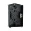 CI-K1-T0-2 Insulated enclosure, HxWxD=120x80x95mm, for T0-2 thumbnail 24