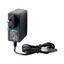 Digitrip Power Supply thumbnail 4