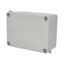 Box 3072 160x120x73mm IP55 thumbnail 2