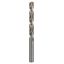 Metal drill bits HSS-G, DIN 338 9,5 x 81 x 125 mm 1 pcs. thumbnail 1