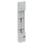 MD99 thumbnail 7