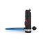 Submersible multistage booster SBA 3-45 AW 230V 50Hz 15m Schuko thumbnail 1