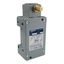 Splitter connector M12, 8-8-5 poles, Female-Male-Female, first in dais thumbnail 16