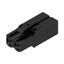 PCB plug-in connector, female plug, 5.08 mm, Number of poles: 2, 180°, Crimp connection, Clamping range, max. : 2.5 mm², Box thumbnail 2