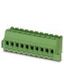MVSTBU 2,5/ 9-GB-5,08 - PCB header thumbnail 2