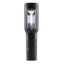 Schwabe Oplaadbare COB-LED Handlamp 3W IP54 thumbnail 3