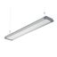 SP342P 45S/940 PSD PCS SMT L150 SI thumbnail 2