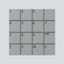 COM 611-02 TM Codeslotmodule thumbnail 1