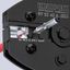 CRIMP PLIER PreciForce® 6 mm² MC4 / EVO2 thumbnail 8
