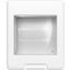 BOX NO CUBO IP55 2M PW 4331635 thumbnail 2