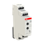 E260CA-16-11 thumbnail 2