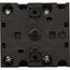 T0-1-15362/EZ ON-OFF button, T0, 20 A, center mounting, 1 contact unit(s), Contacts: 2, 45 °, momentary, With 0 (Off) position, with spring-return, STOP>I thumbnail 27