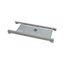 XTMGT-MB Mounting kit for busbar transition section, middle base thumbnail 4