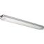 T0-1-8214/I1 Changeoverswitches, T0, 20 A, surface mounting, 1 contact unit(s), Contacts: 2, 45 °, momentary, With 0 (Off) position, with spring-return from both d thumbnail 362