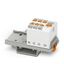 PTFIX 10/6X4-NS35 WH - Distribution block thumbnail 3
