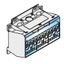 AD1027 Main Distribution Board thumbnail 3