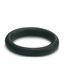 SACC-M8-SEAL - Seal thumbnail 1