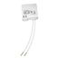 Wireless switch module for switching box installation 230W thumbnail 1