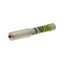 Trip indicator, high speed, AC 450 V, BS88, 8 x 46 mm, with indicator thumbnail 23