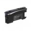 Fiber amplifier, twin digital display, smart tuning, NPN, double outpu E3NX7008E thumbnail 2