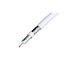 DIGI-SAT 3000 Coax 75Ohm, 1,02/4,6,  90dB, Class A, PVC, Eca thumbnail 7