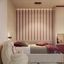 Ceiling lamp MODO 3 burgundy Gx53 thumbnail 8