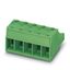 PC 16/ 6-ST-10,16 - PCB connector thumbnail 3