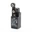 Safety Limit switch, D4N, M20 (1 conduit), 1NC/1NO (slow-action), roll D4N 0010H thumbnail 4