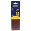SANDING BELTS - 60 x 400 60g thumbnail 2