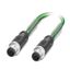 NBC-M12MSD/ 5,0-93B/M12MSD CMC - Network cable thumbnail 3