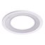 Clyde 15 4000K | Downlight | White thumbnail 2