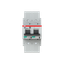 S802P-D125-R circuit breaker thumbnail 1