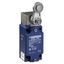 Miniature Safety RFID, unlimited pairing actuator (CT à 14 C62) thumbnail 47