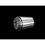 Collet for drills thumbnail 2