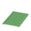 UCT1-TM 5 GN - Marker for terminal blocks thumbnail 3