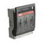 HS91.3E50SAV Selective Main Circuit Breaker - 3P - E (Selective) - 50 A thumbnail 37
