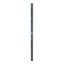 Rack PDU 2G, Metered thumbnail 1