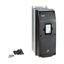 High Performance Frequency inverter, Three-phase, 240 V, 48 A, 15 kW/2 thumbnail 14