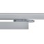 SM504T 66S/840 WIA WB SI thumbnail 4